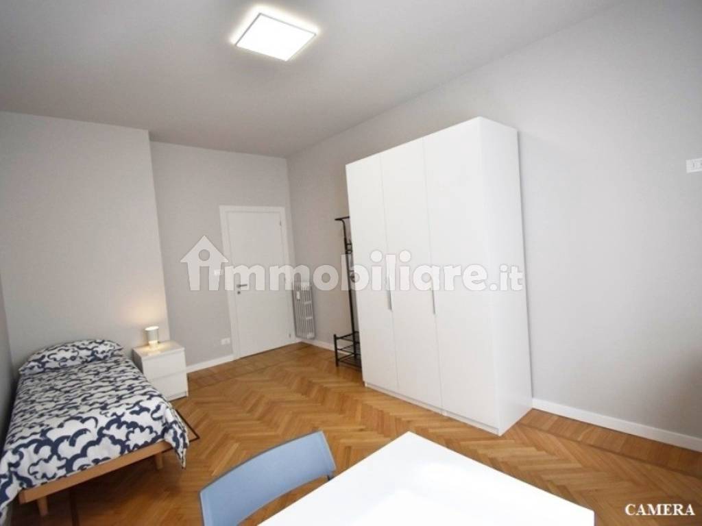 Appartamento in Santa Rita, foto 14 di 48