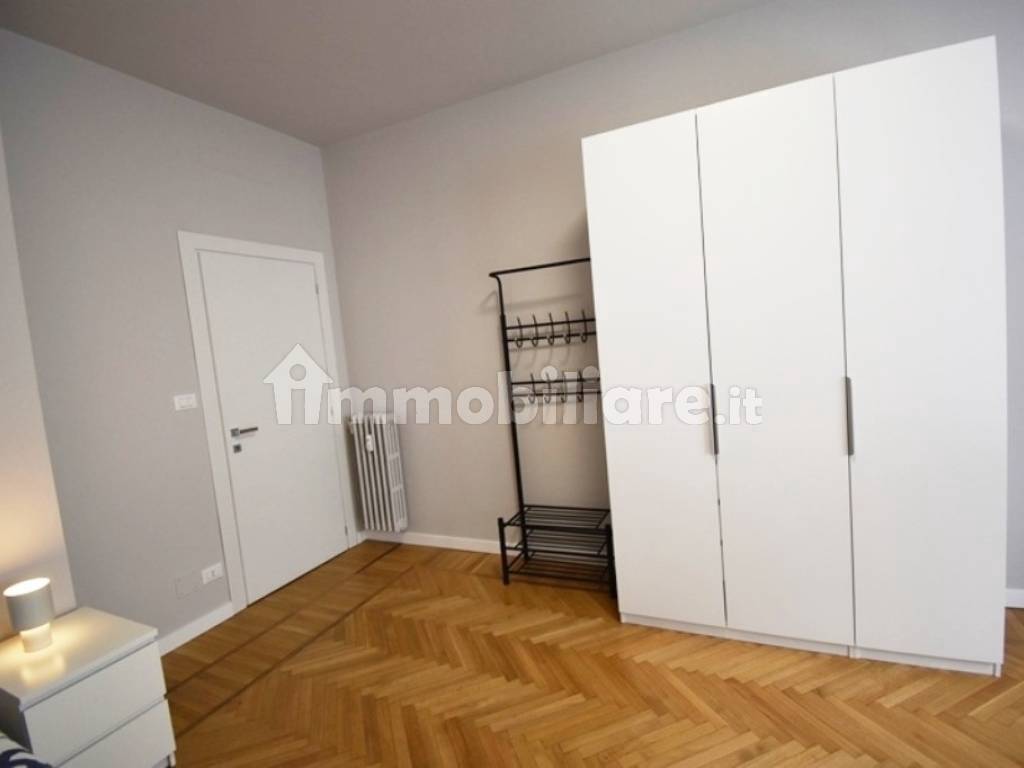 Appartamento in Santa Rita, foto 15 di 48