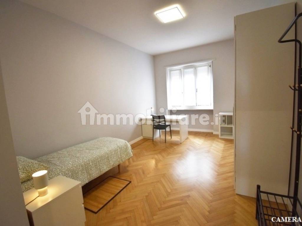 Appartamento in Santa Rita, foto 16 di 48
