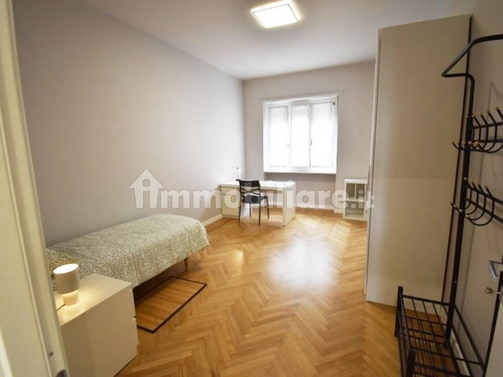 Appartamento in Santa Rita, foto 17 di 48