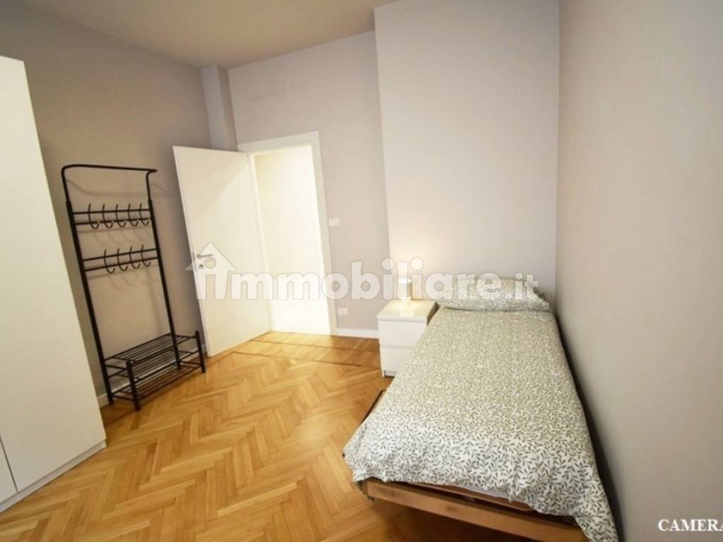 Appartamento in Santa Rita, foto 18 di 48
