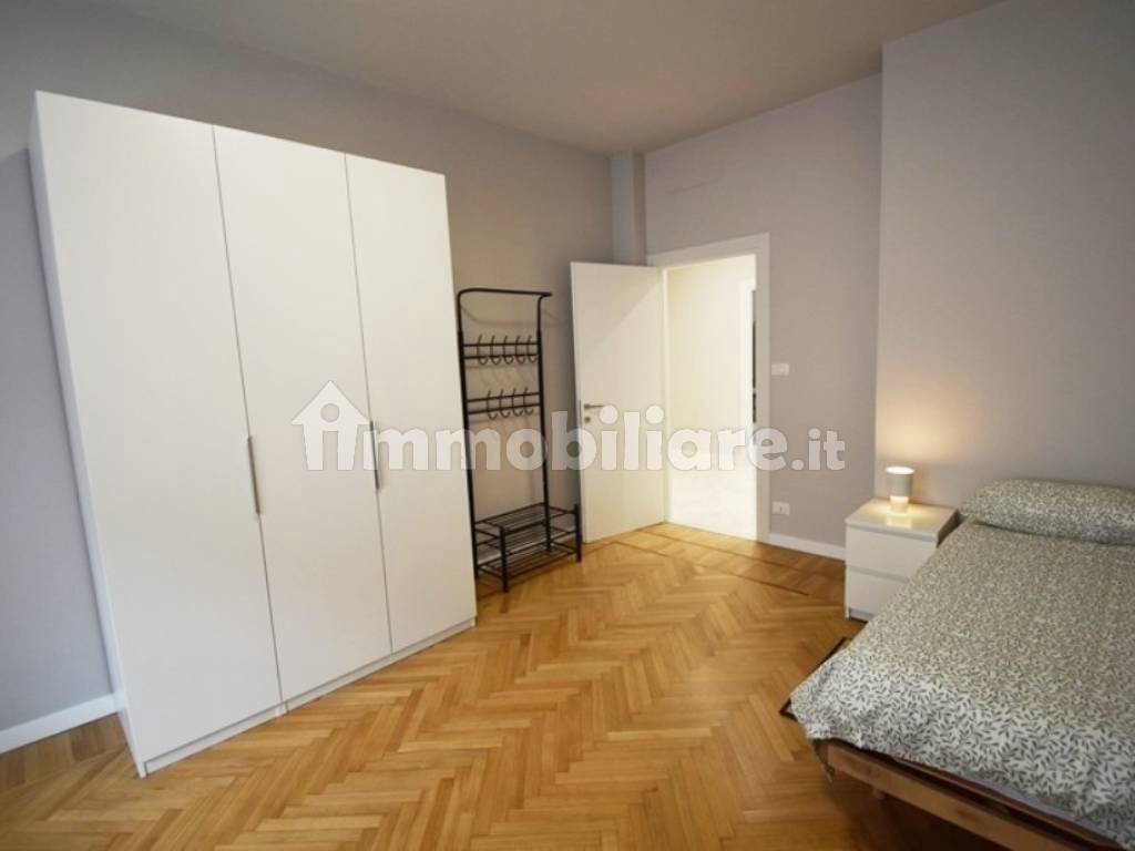 Appartamento in Santa Rita, foto 19 di 48
