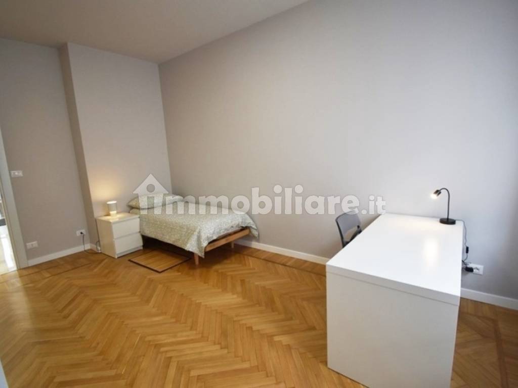 Appartamento in Santa Rita, foto 20 di 48