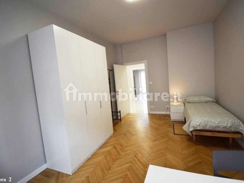 Appartamento in Santa Rita, foto 21 di 48