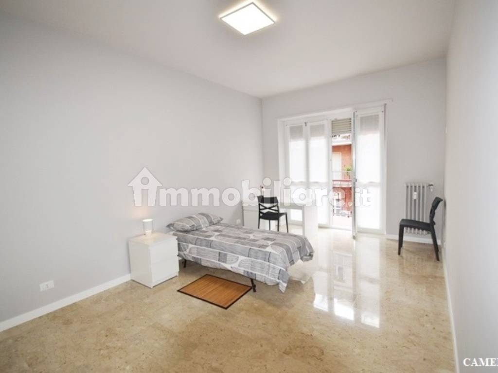 Appartamento in Santa Rita, foto 22 di 48