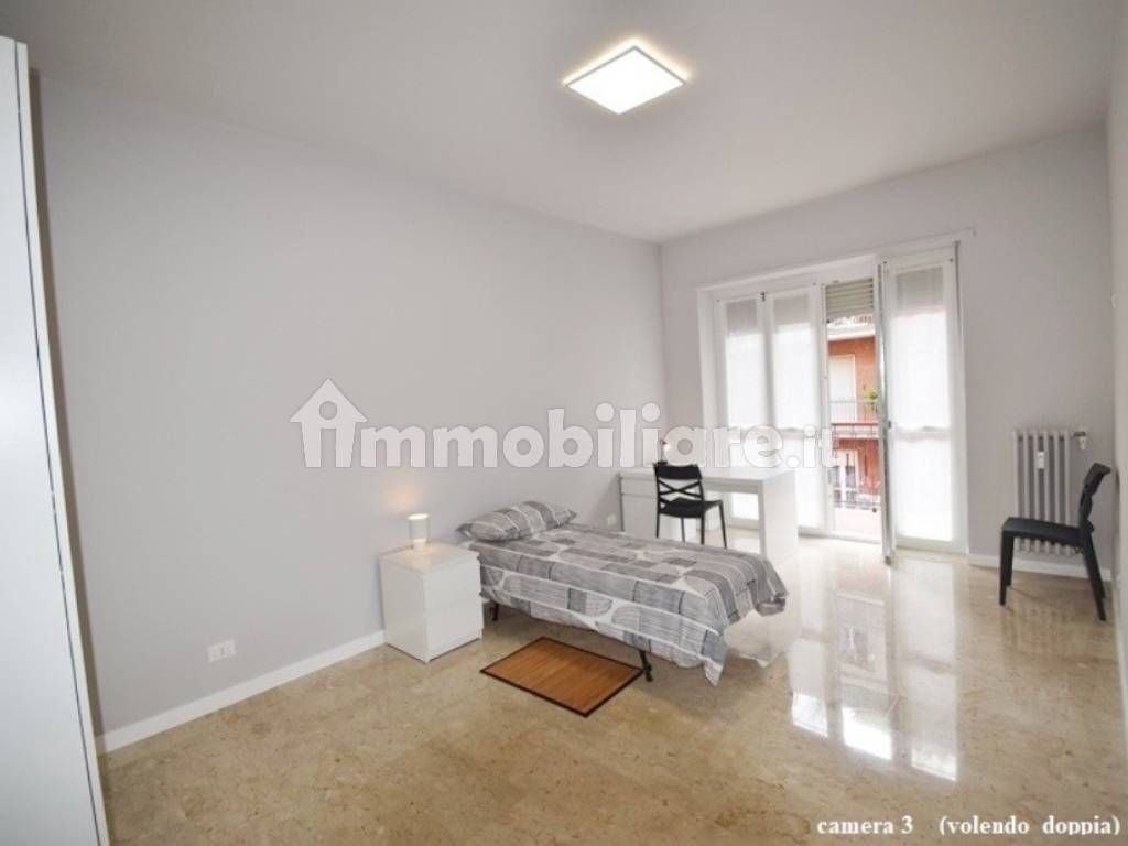 Appartamento in Santa Rita, foto 23 di 48