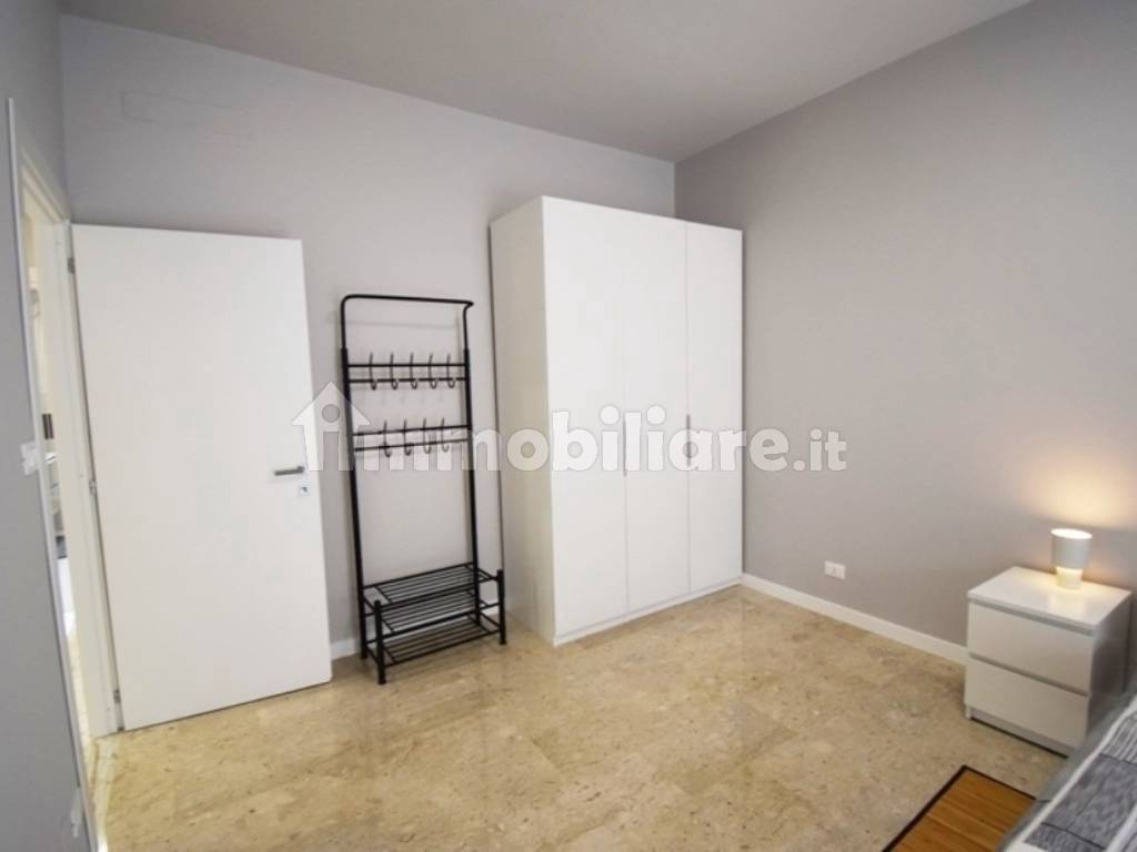 Appartamento in Santa Rita, foto 24 di 48