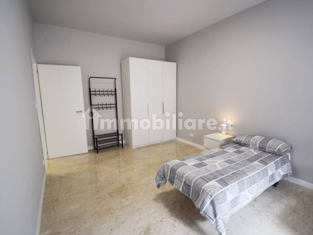 Appartamento in Santa Rita, foto 25 di 48