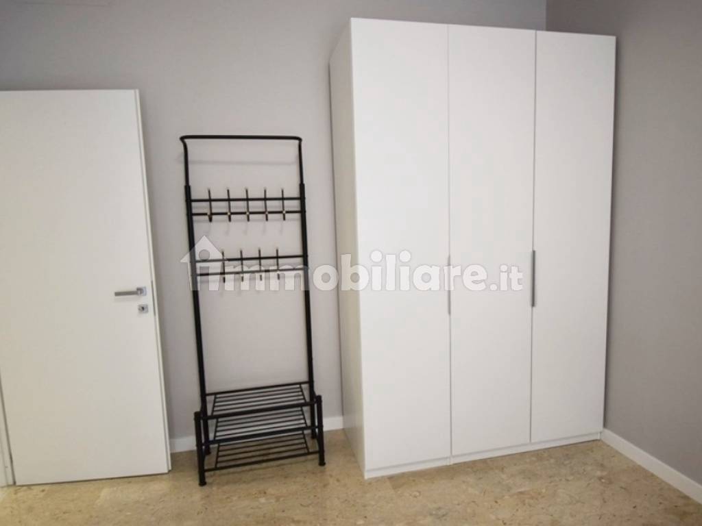 Appartamento in Santa Rita, foto 26 di 48