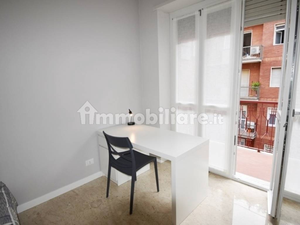 Appartamento in Santa Rita, foto 27 di 48