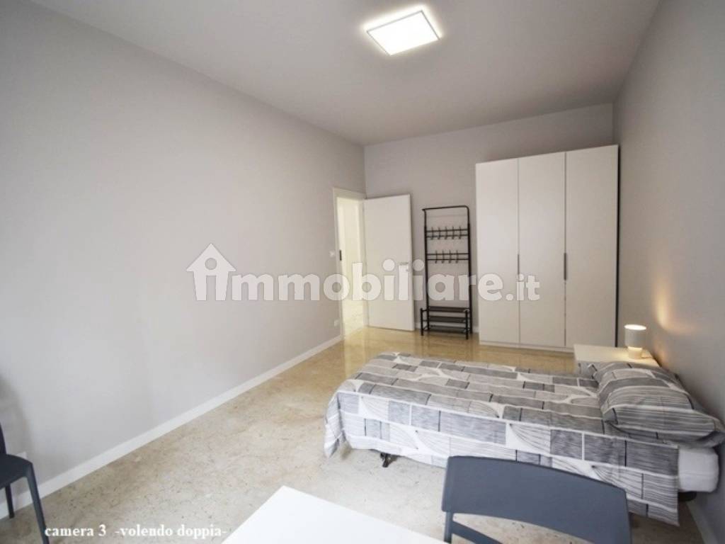 Appartamento in Santa Rita, foto 28 di 48