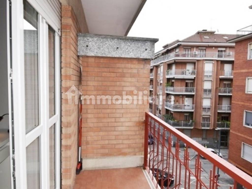 Appartamento in Santa Rita, foto 29 di 48