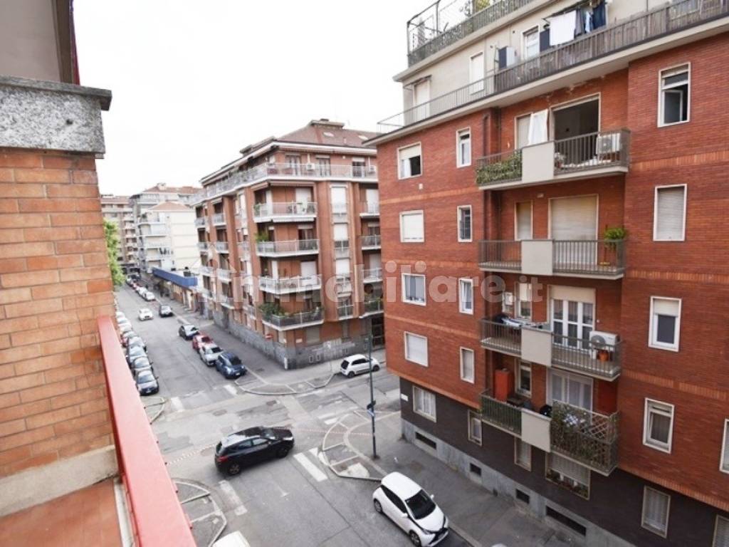 Appartamento in Santa Rita, foto 30 di 48