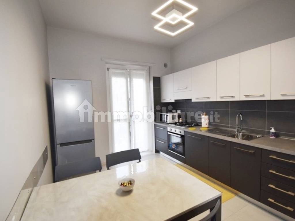 Appartamento in Santa Rita, foto 31 di 48
