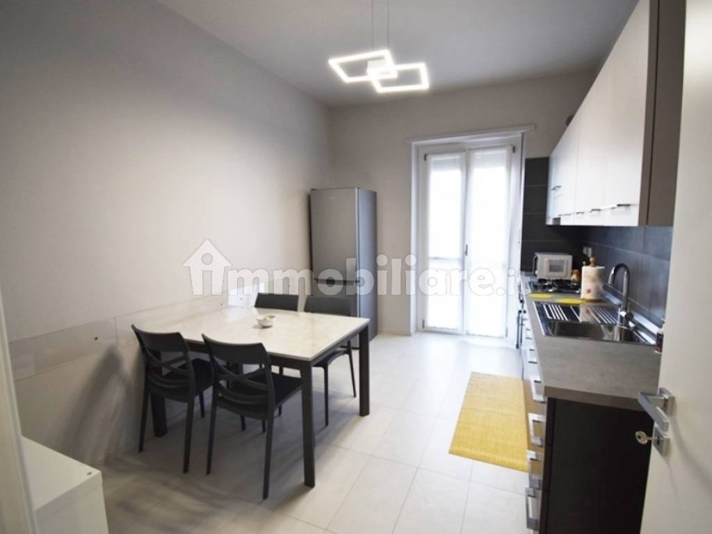 Appartamento in Santa Rita, foto 32 di 48