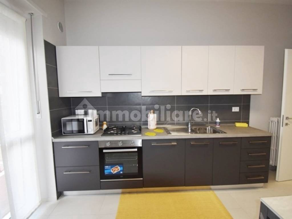 Appartamento in Santa Rita, foto 33 di 48