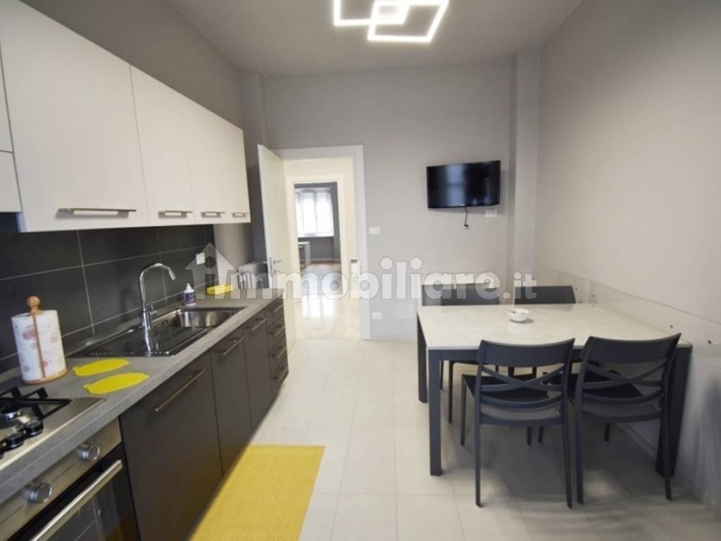 Appartamento in Santa Rita, foto 35 di 48
