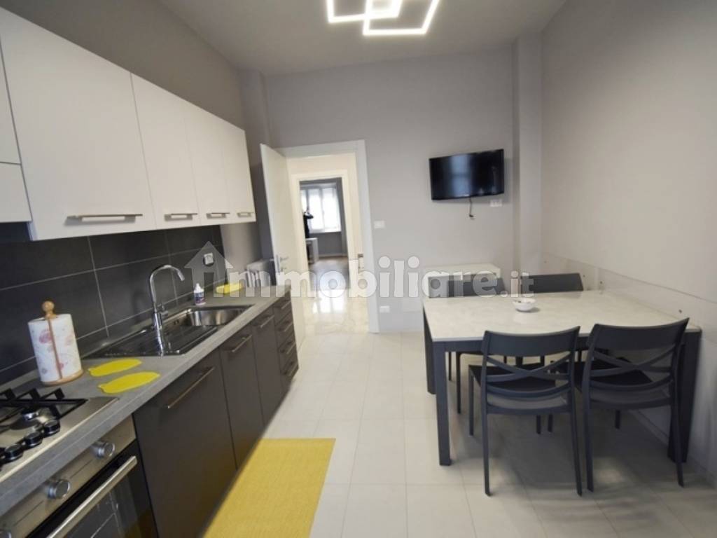 Appartamento in Santa Rita, foto 36 di 48