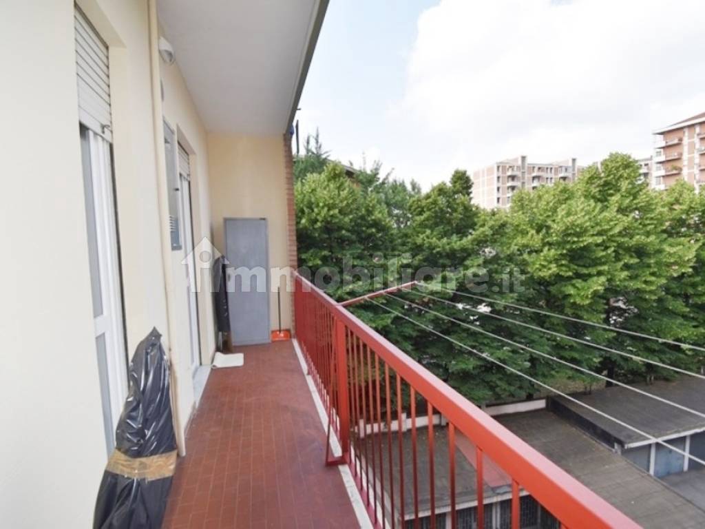 Appartamento in Santa Rita, foto 38 di 48
