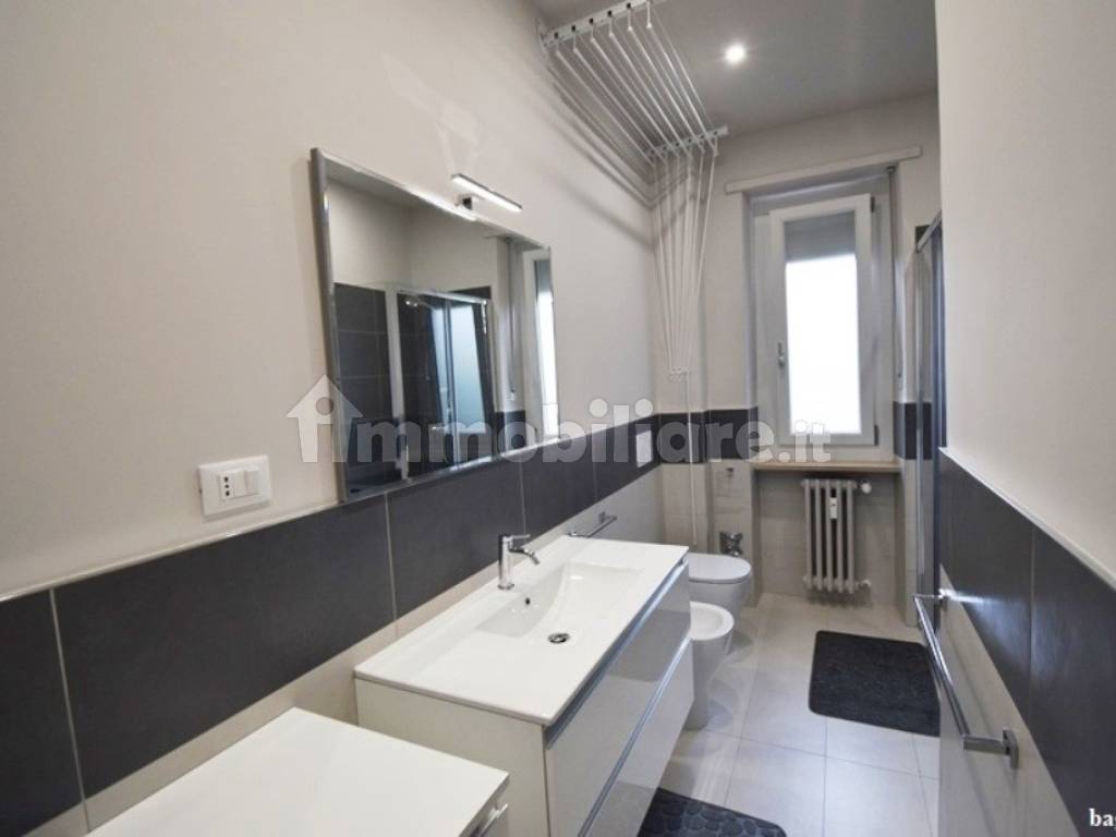 Appartamento in Santa Rita, foto 39 di 48