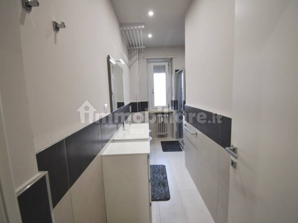 Appartamento in Santa Rita, foto 40 di 48