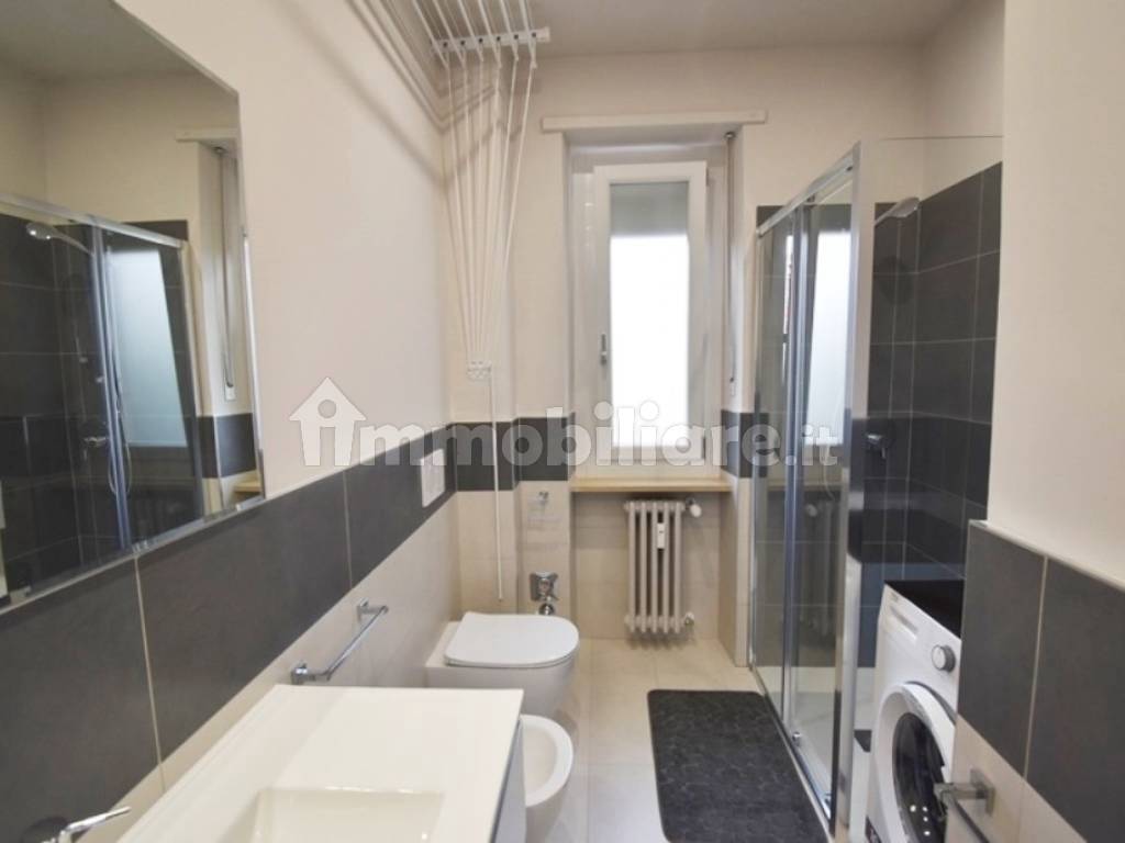 Appartamento in Santa Rita, foto 41 di 48
