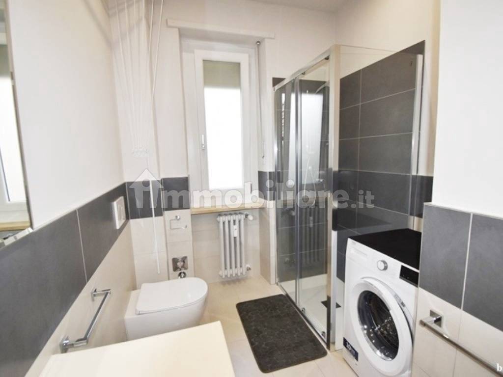 Appartamento in Santa Rita, foto 42 di 48