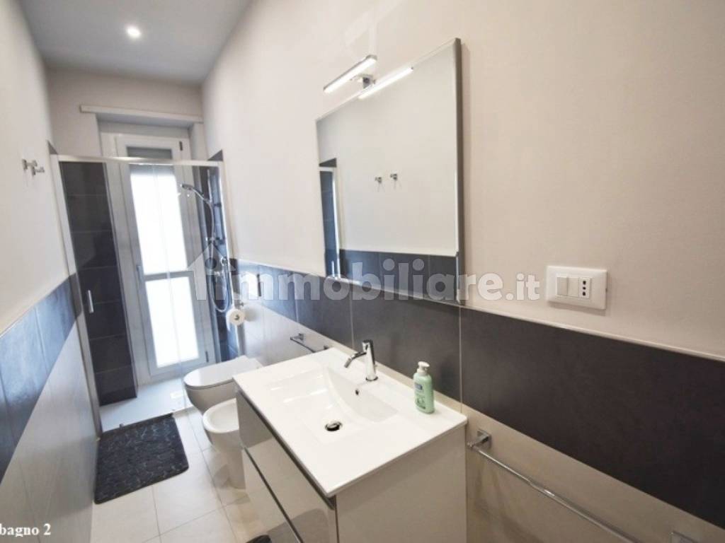 Appartamento in Santa Rita, foto 43 di 48