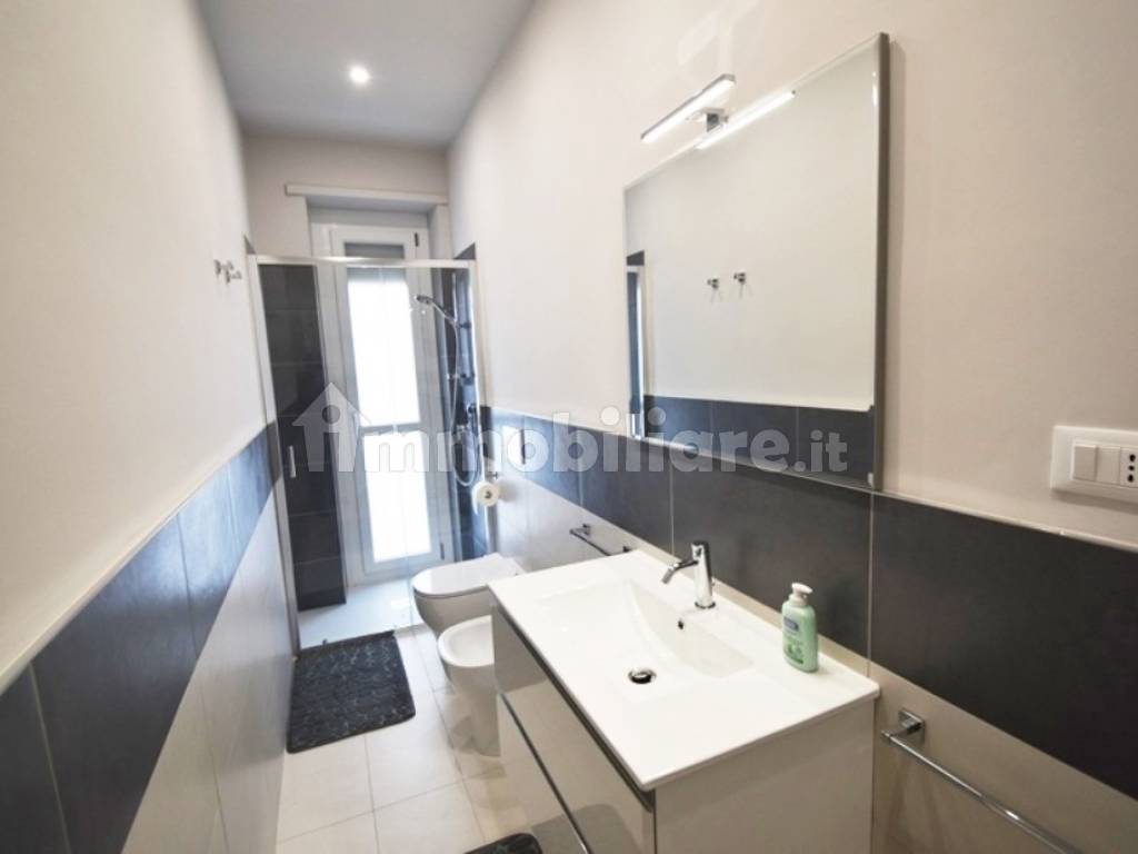 Appartamento in Santa Rita, foto 44 di 48