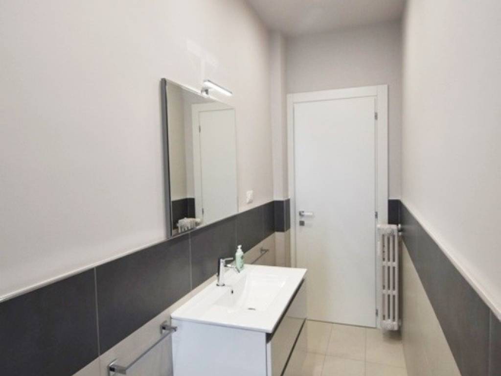 Appartamento in Santa Rita, foto 45 di 48