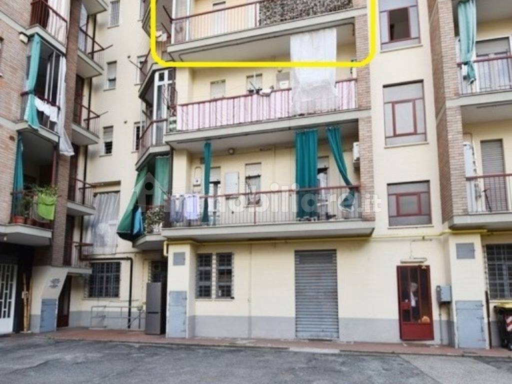 Appartamento in Santa Rita, foto 46 di 48