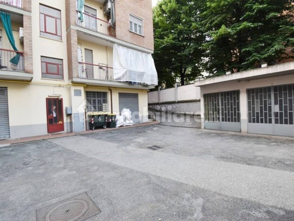 Appartamento in Santa Rita, foto 47 di 48