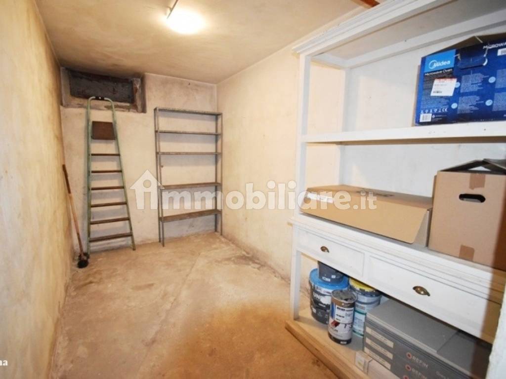 Appartamento in Santa Rita, foto 48 di 48