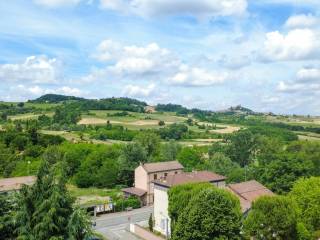 Vista
