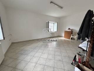 Sala da pranzo