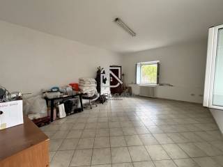 Sala da pranzo