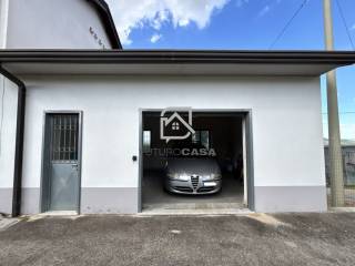 Box auto