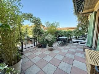 Terrazzo