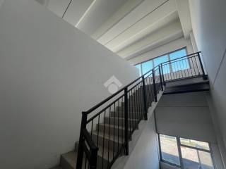 Scala