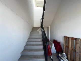 Scala