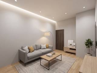 Salone