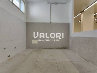 Magazzino