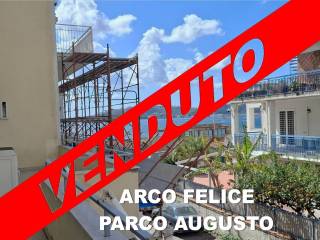 Altro
