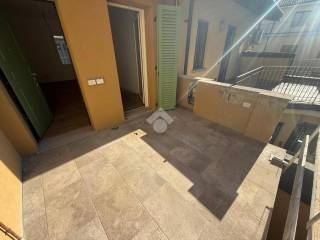 Terrazzo