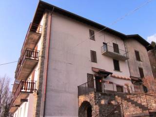 Facciata