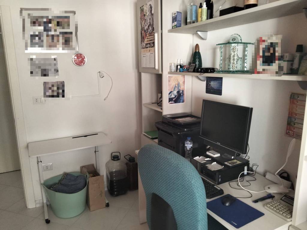 Studio