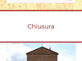 Altro