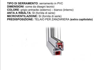 Altro
