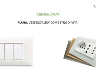 Altro