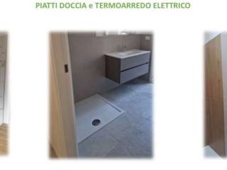Altro